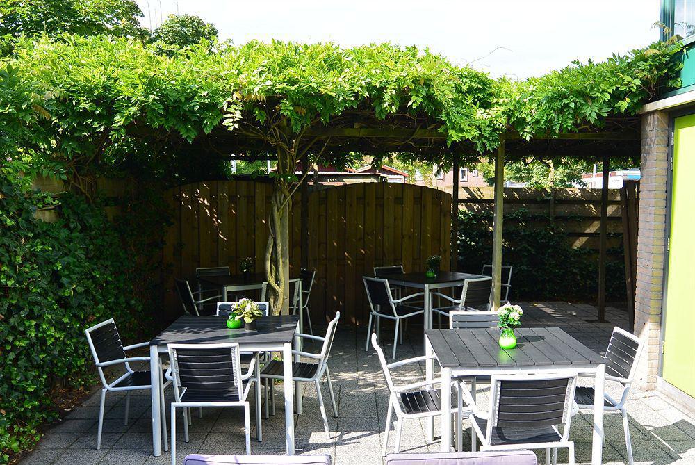 Hotel Campanile Hotel&restaurant Zwolle (Overijssel)
