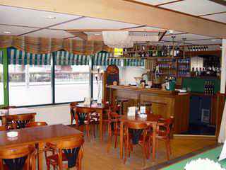Hotel Campanile Hotel&restaurant 3*